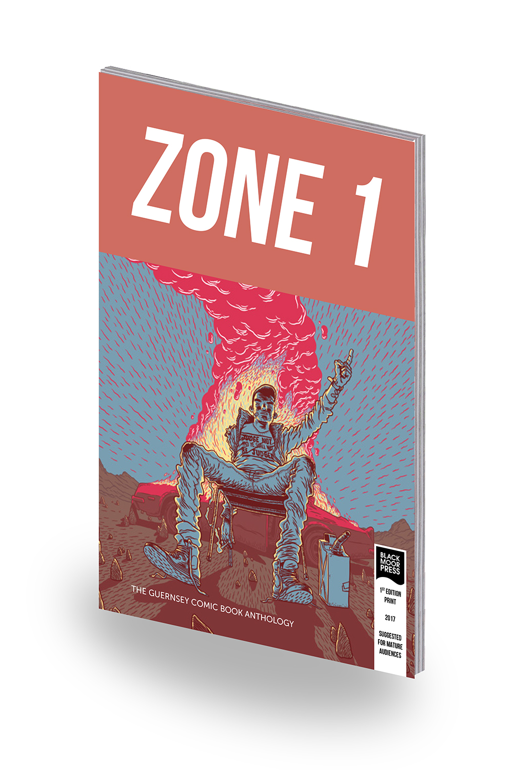 Zone-issue-1-Cover.jpg