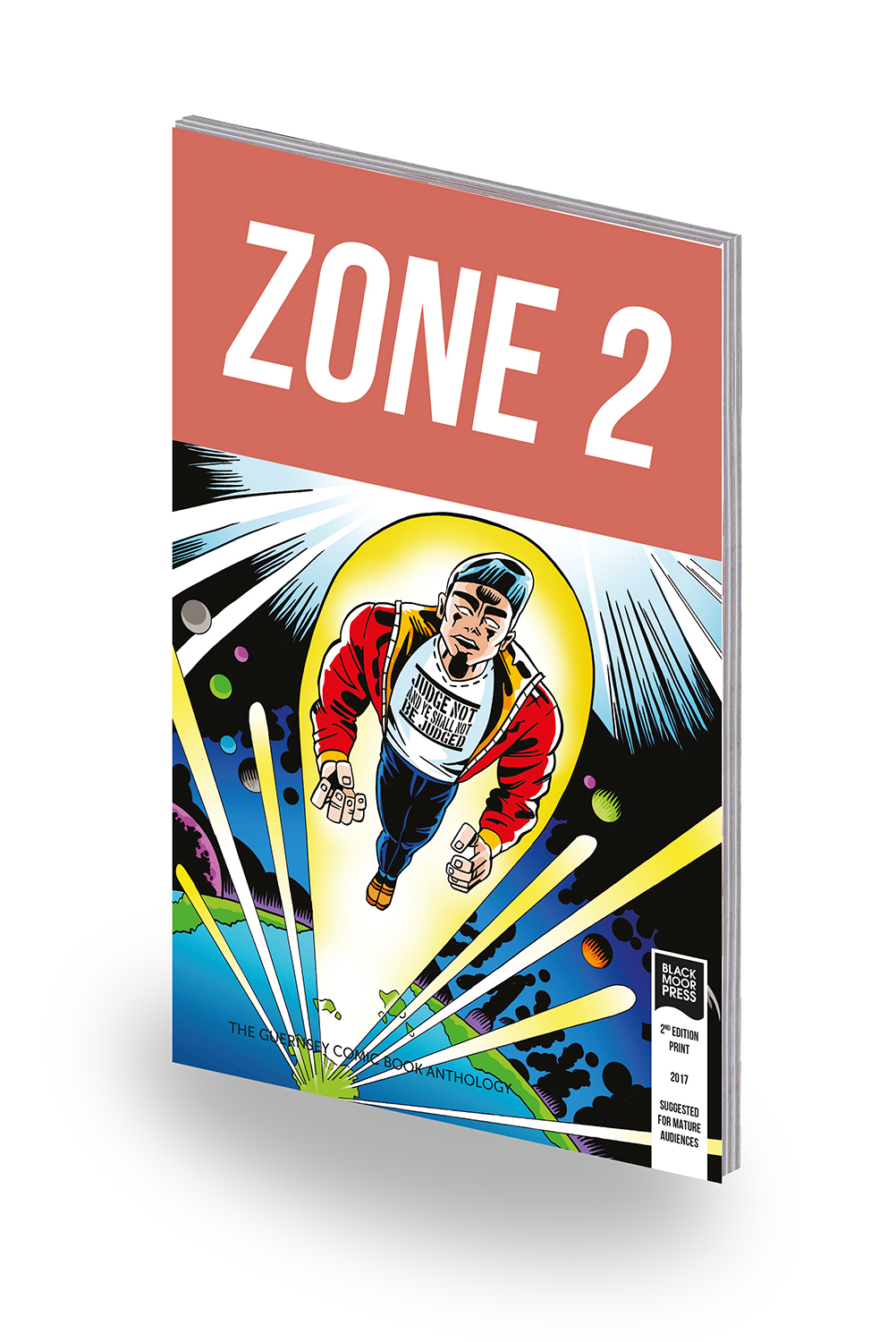 Zone-issue-2-Cover.jpg