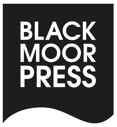 blackmoor press logo