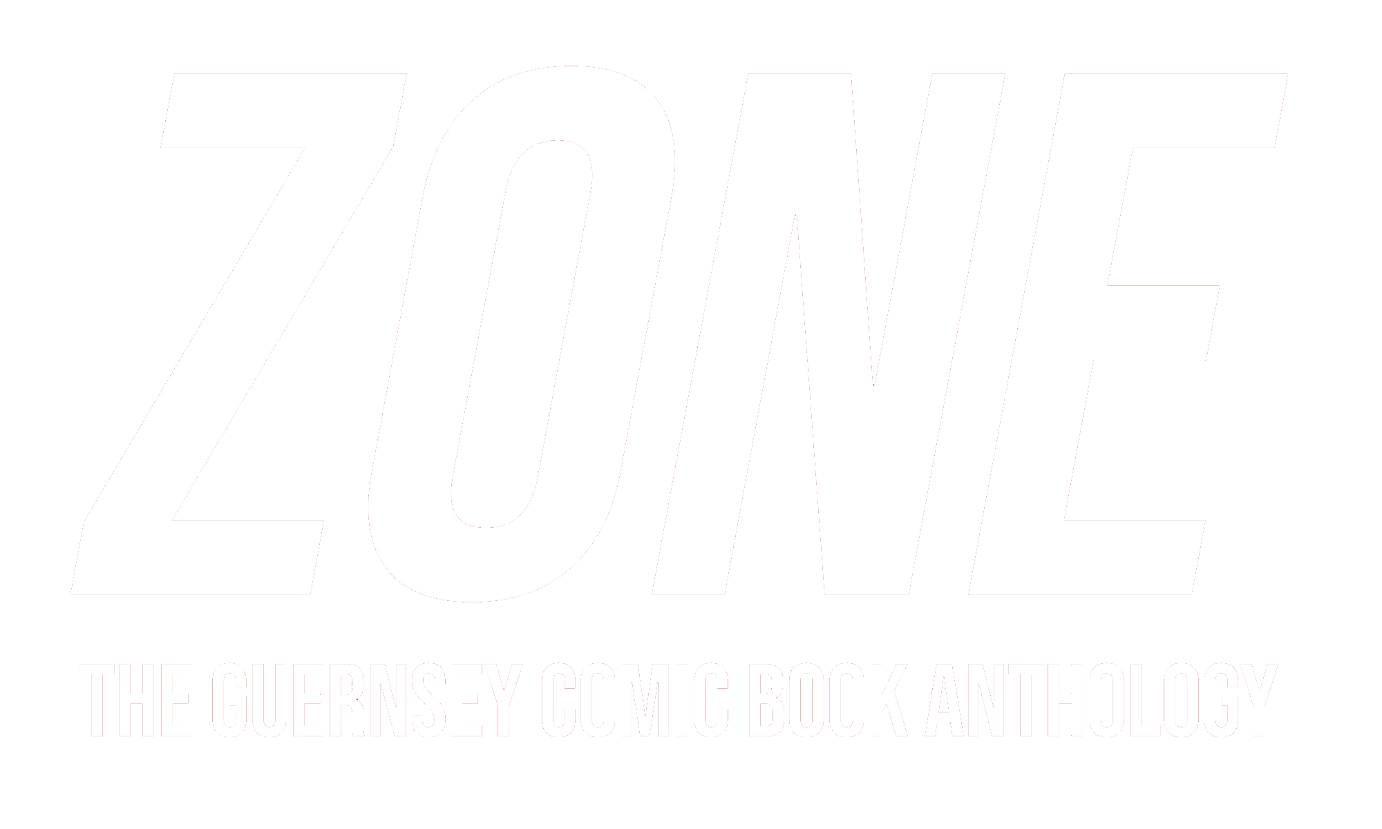 zone logo png